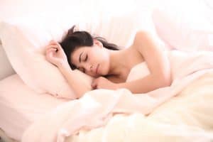 טיפים לבחירת מיטת שינה איכותית